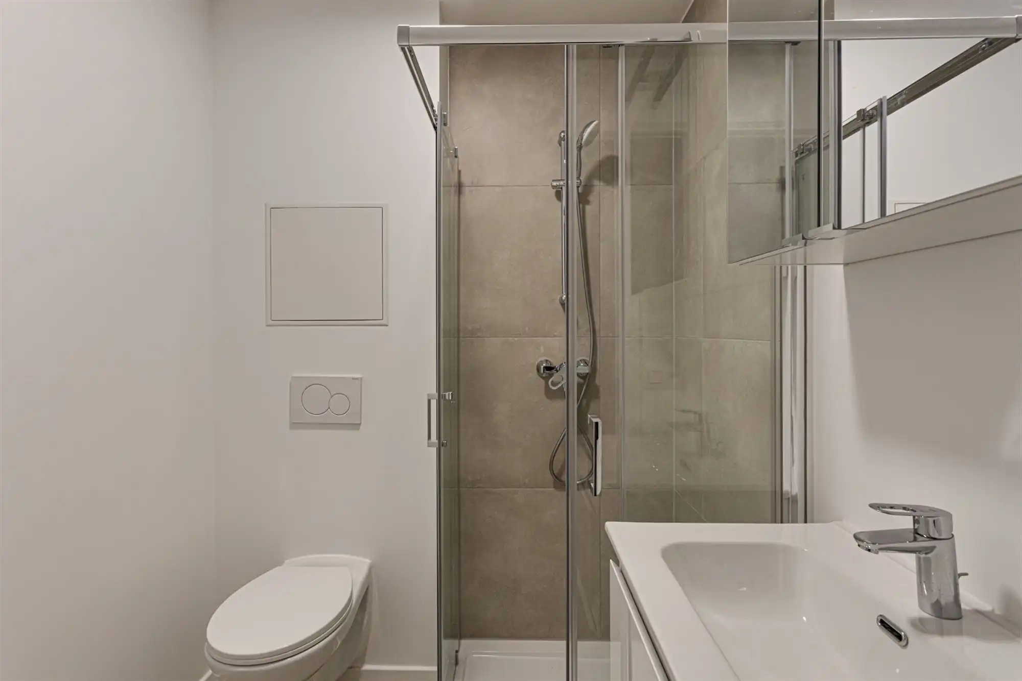 Residentie Square: luxueus studeren! foto 6
