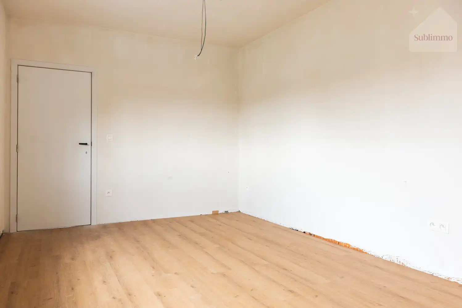 Instapklare nieuwbouwwoning met 4 slaapkamers op een perceel van 343 m² foto 19