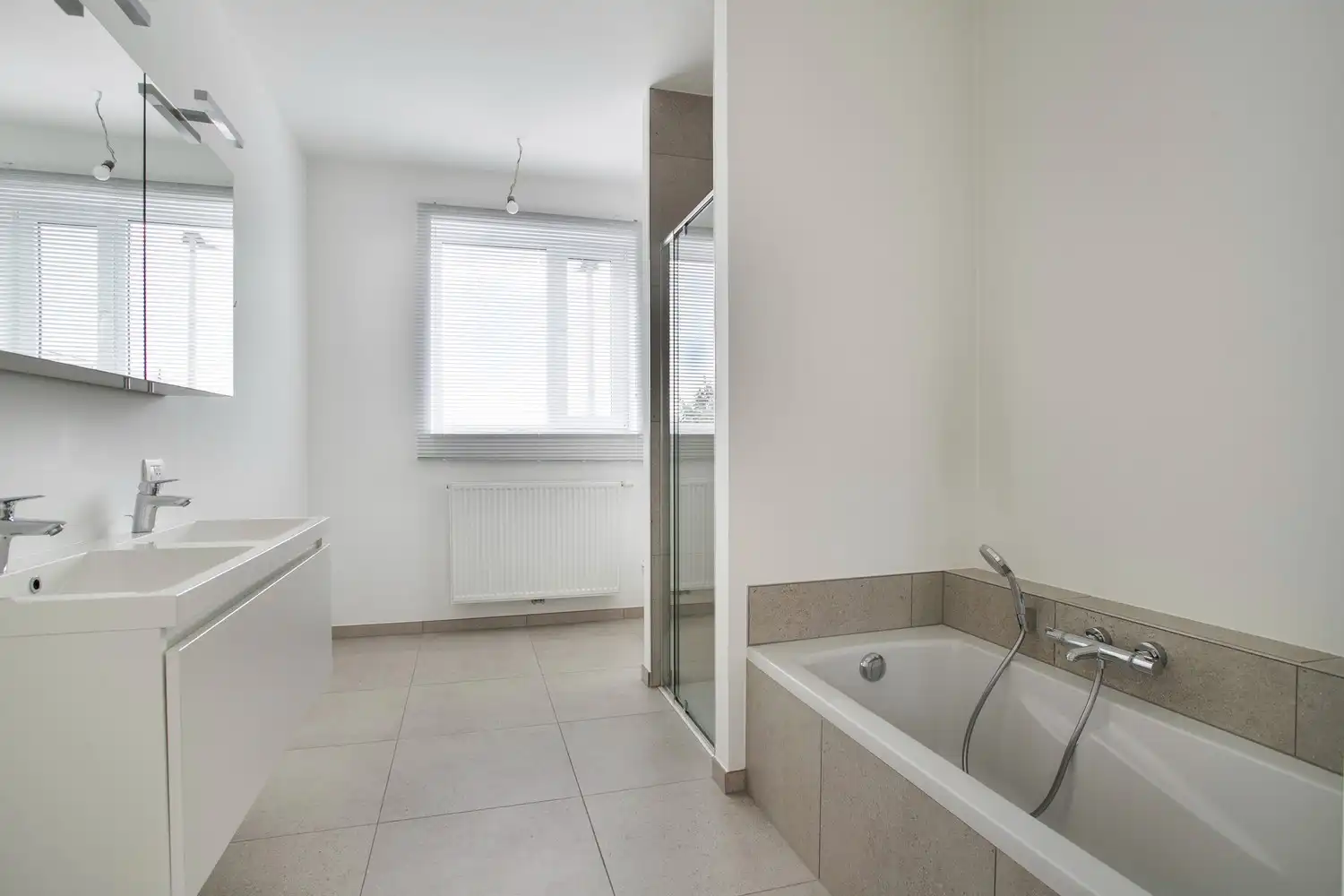 Wonen op ’t Hoge – moderne BEN-woning op een residentiële topligging foto 18