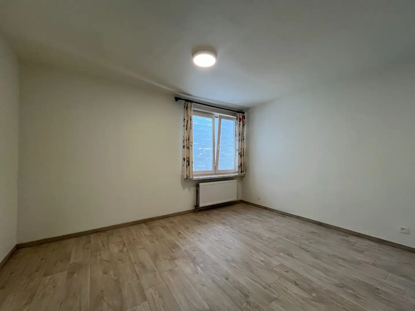 Izegem - Instapklaar appartement foto 8