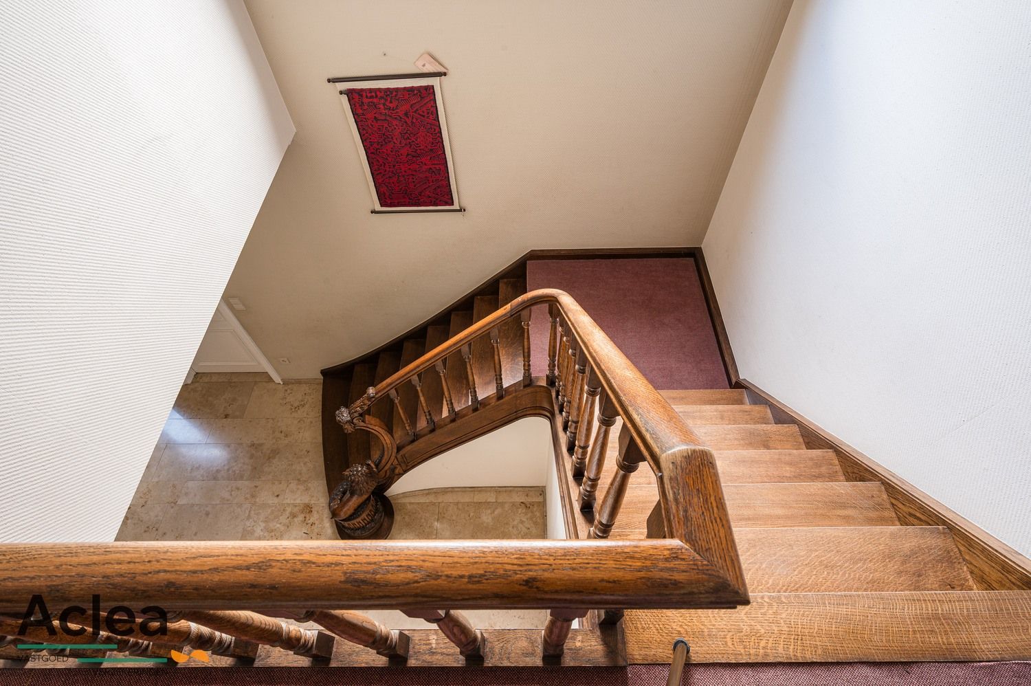 Uitzonderlijk ruime woning, ideaal als kangoeroewoning! foto 18