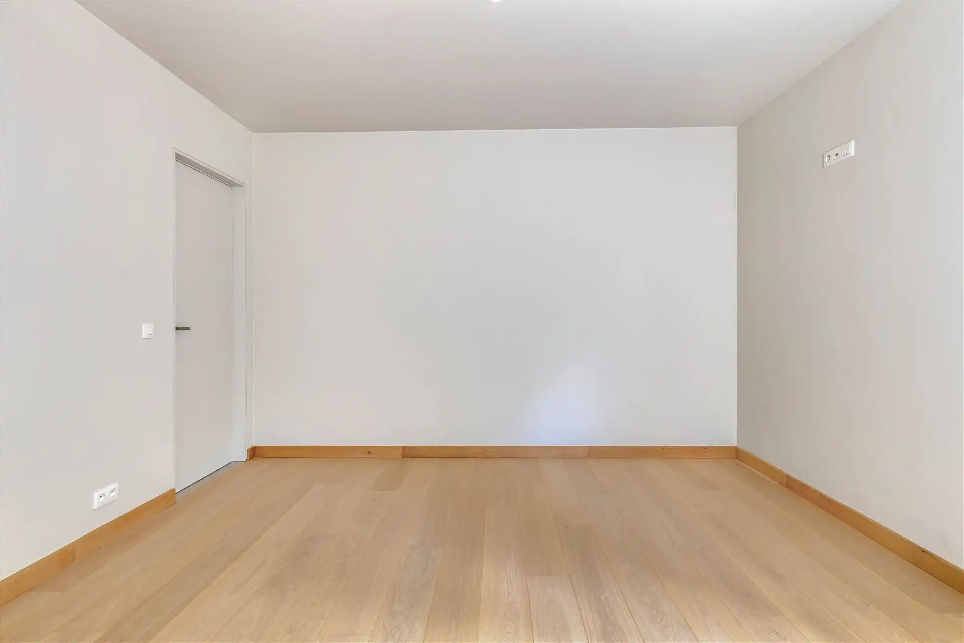 Ruim appartement van 148 m² met 2 slpk en zonnig terras! foto 17