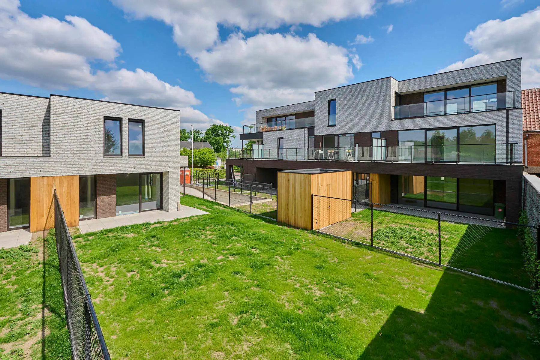 Huis te koop foto 2