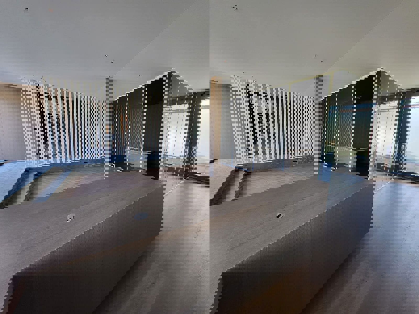 Exclusieve en centraal gelegen handelsruimtes in Loppem foto 5