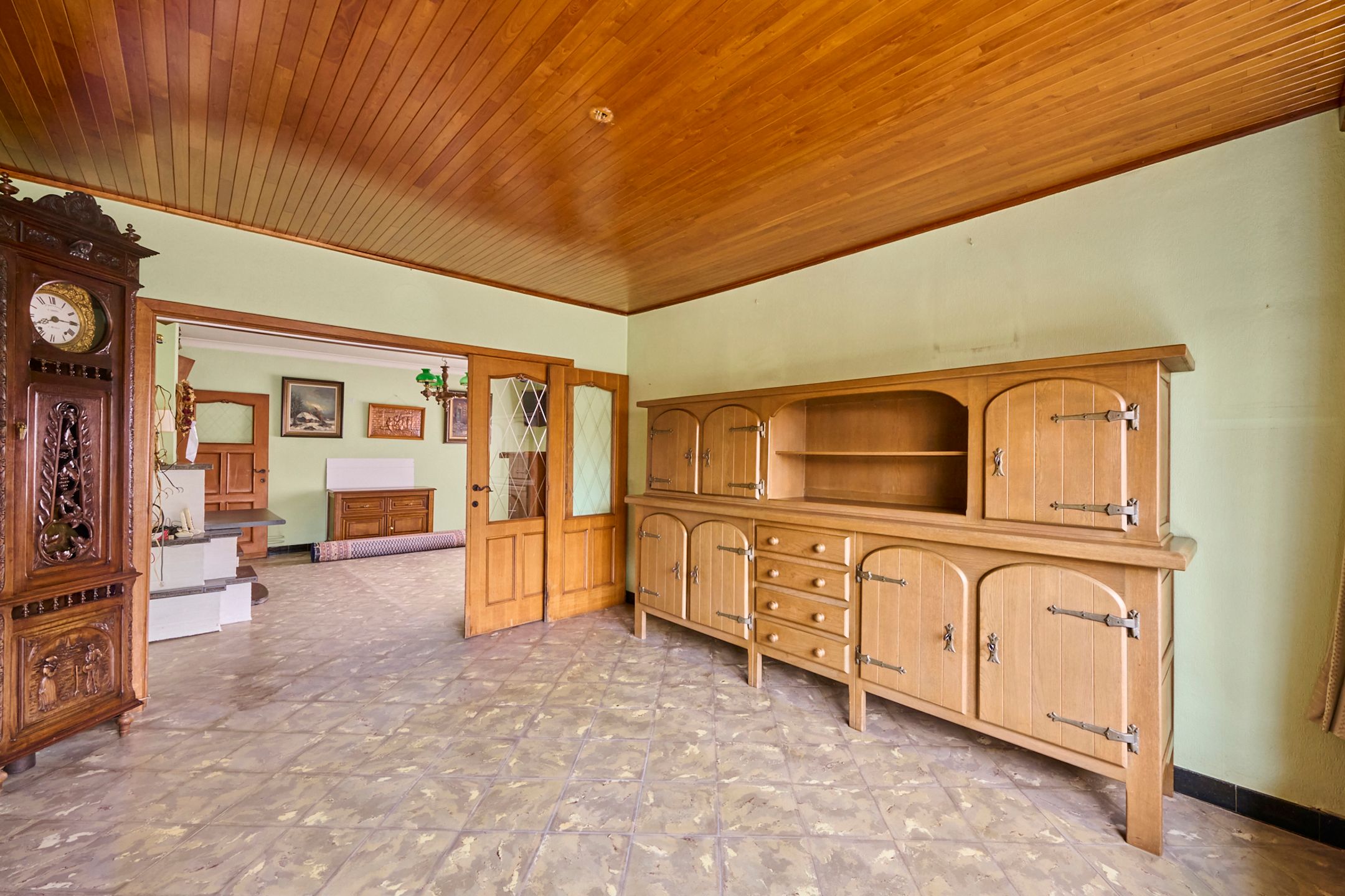 Charmante woning te koop in As foto 9