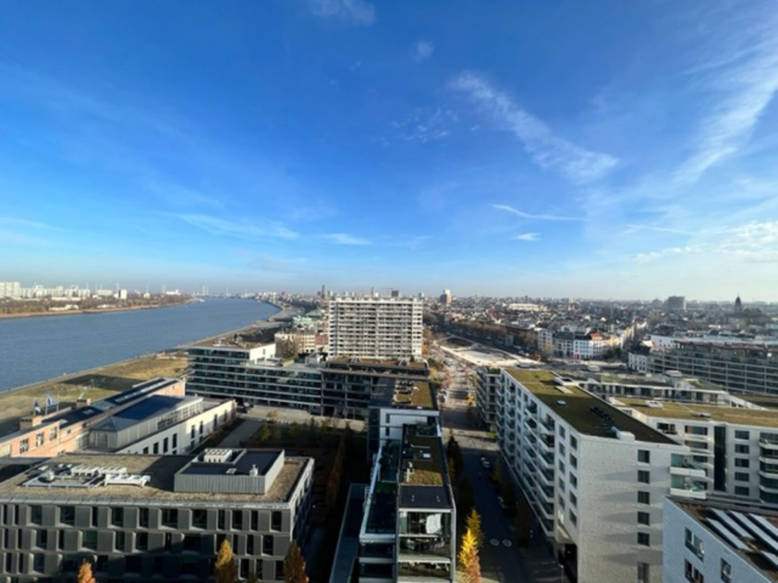 ()=>{if(producerUpdateValueVersion(node),producerAccessed(node),node.value===ERRORED)throw node.error;return node.value} Jan Vanhoenackerstraat 16 - 2000 Antwerpen