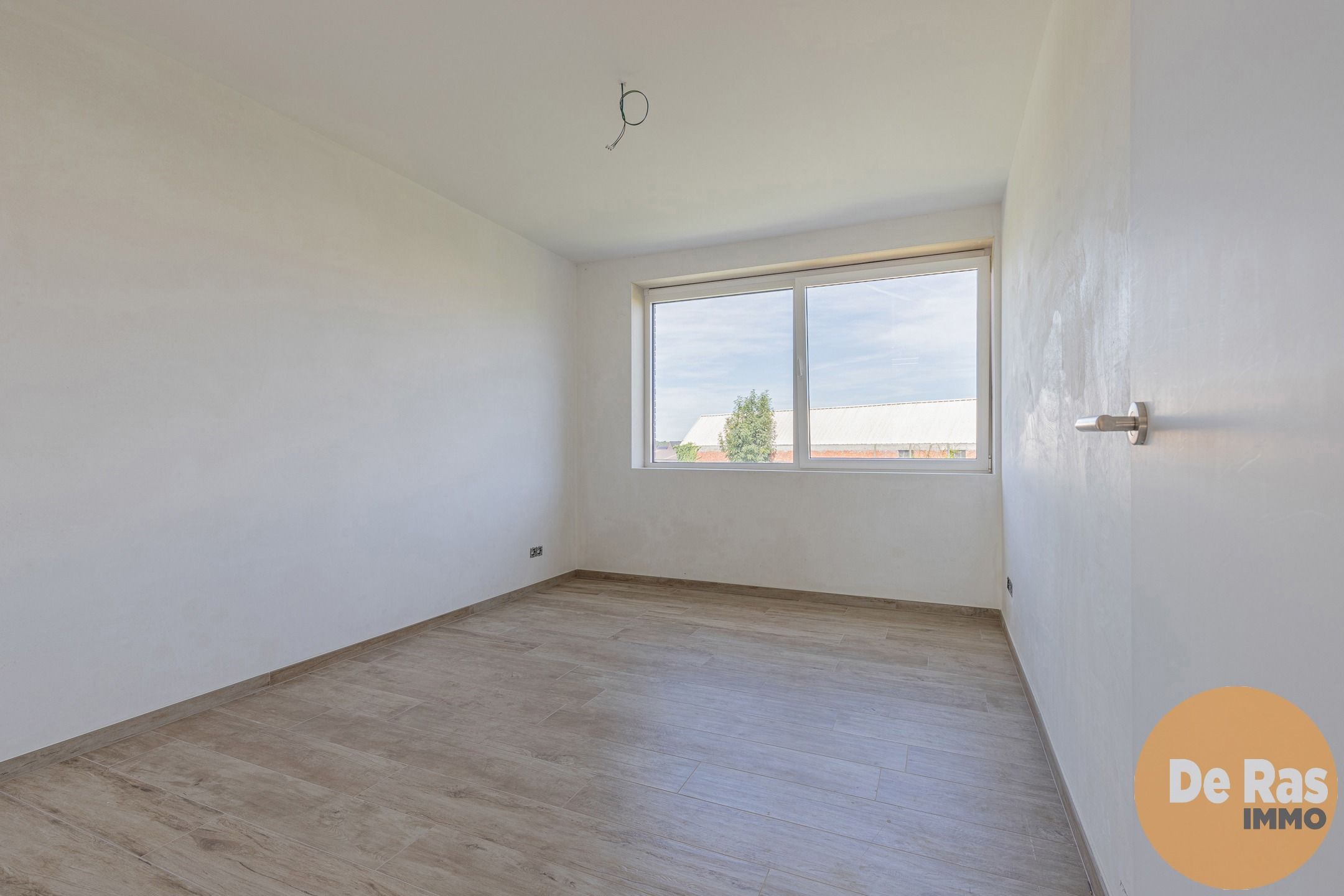 LEDE - Moderne, energiezuinige halfopen woning foto 11