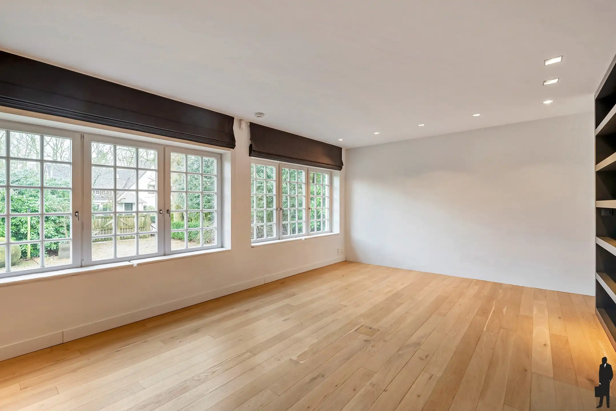 Villa met guesthouse & zwembad op 4.899 m² foto 7