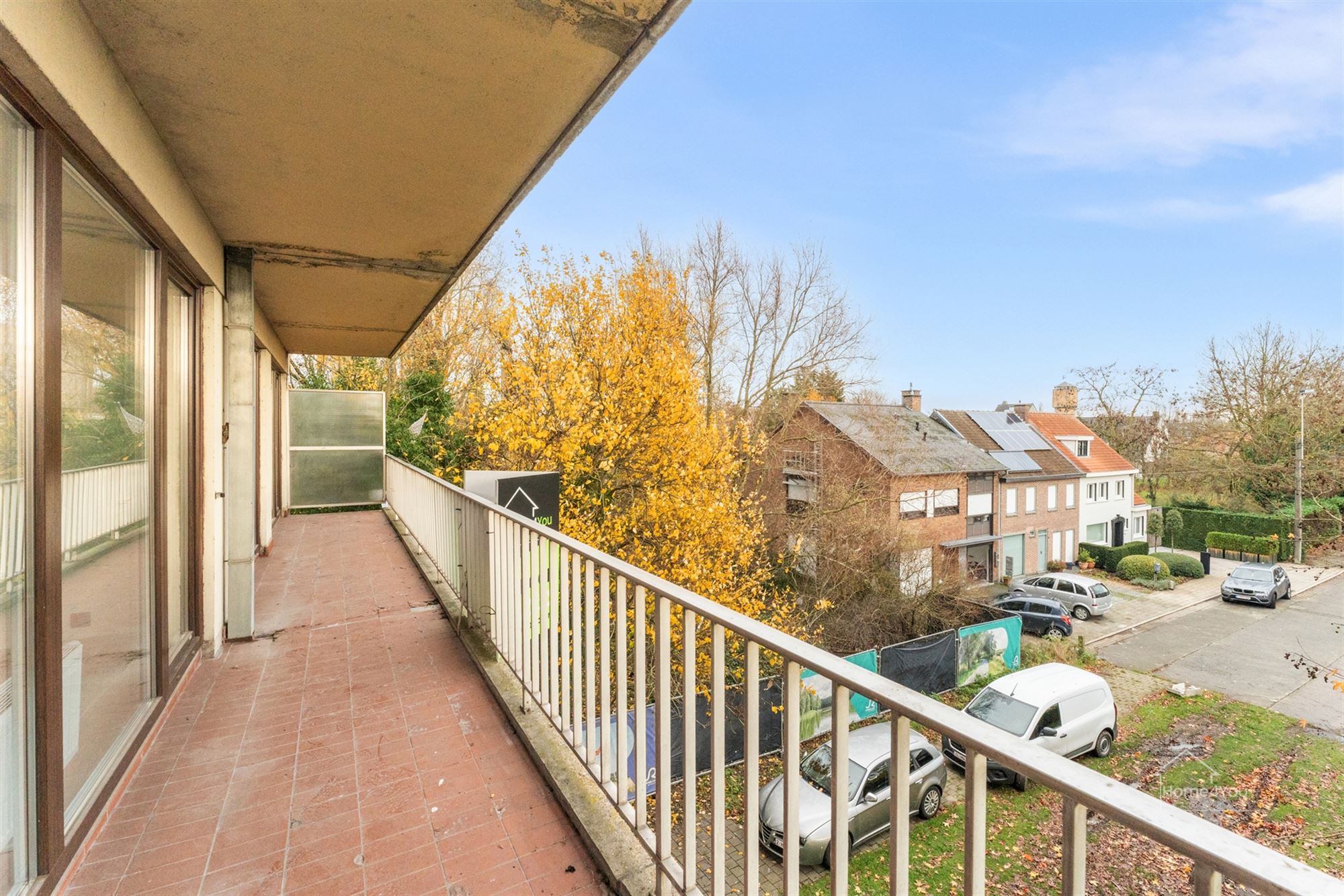 Appartement 2 slaapkamers foto 17