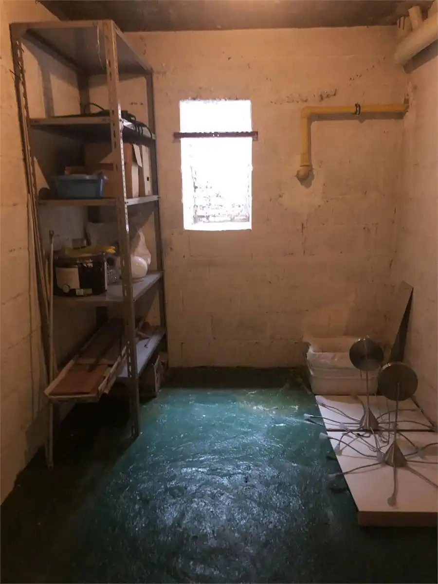 3 slaapkamer appartement te huur in Kessel-Lo foto 19