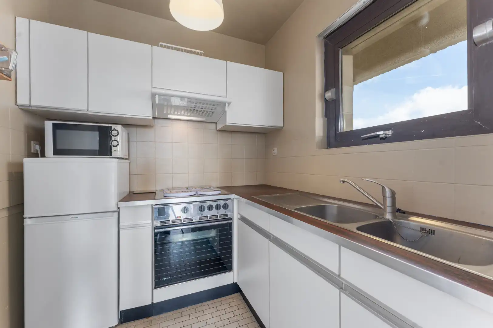 Appartement te koop foto 6