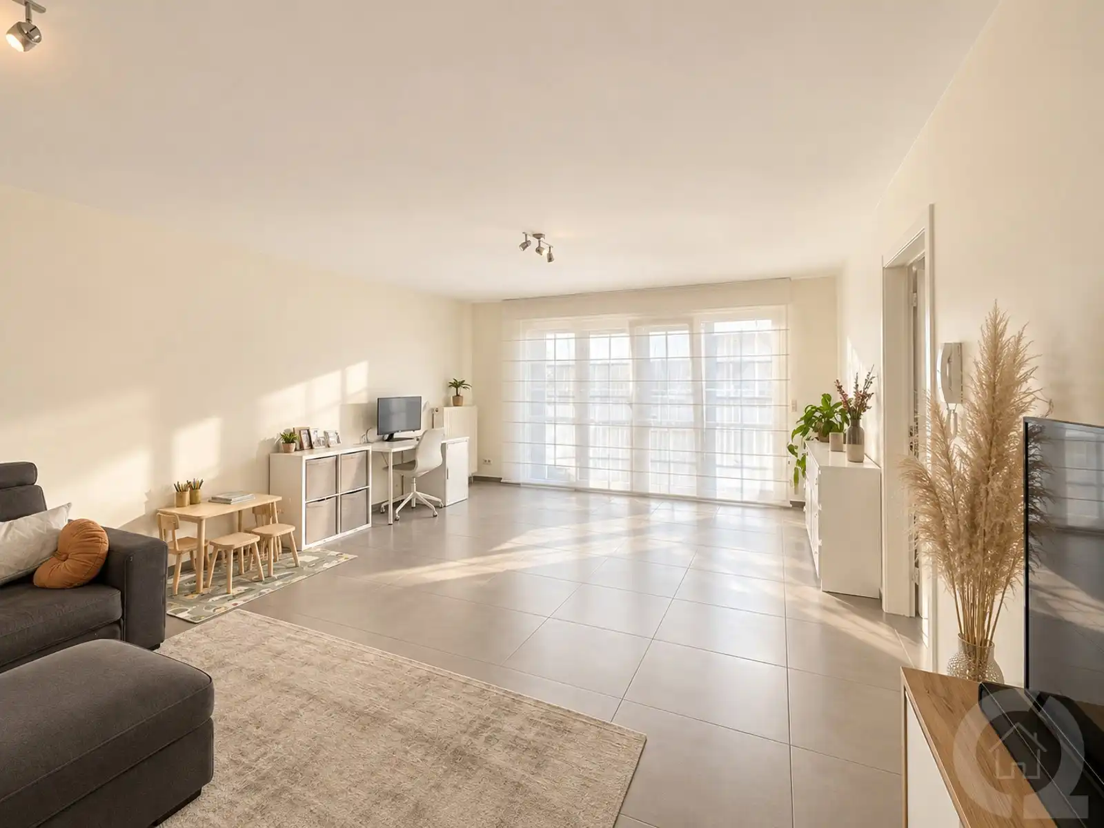 Huis te huur foto 8