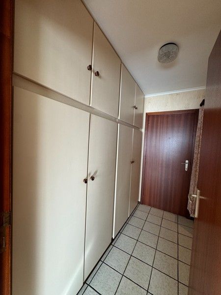 Vrijstaande woning met 5 slaapkamers. foto 49