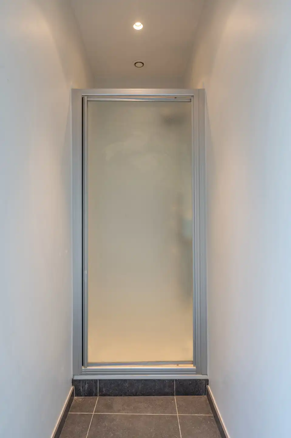 Verrassend ruime en luxueuze gezinswoning op rustige ligging foto 27