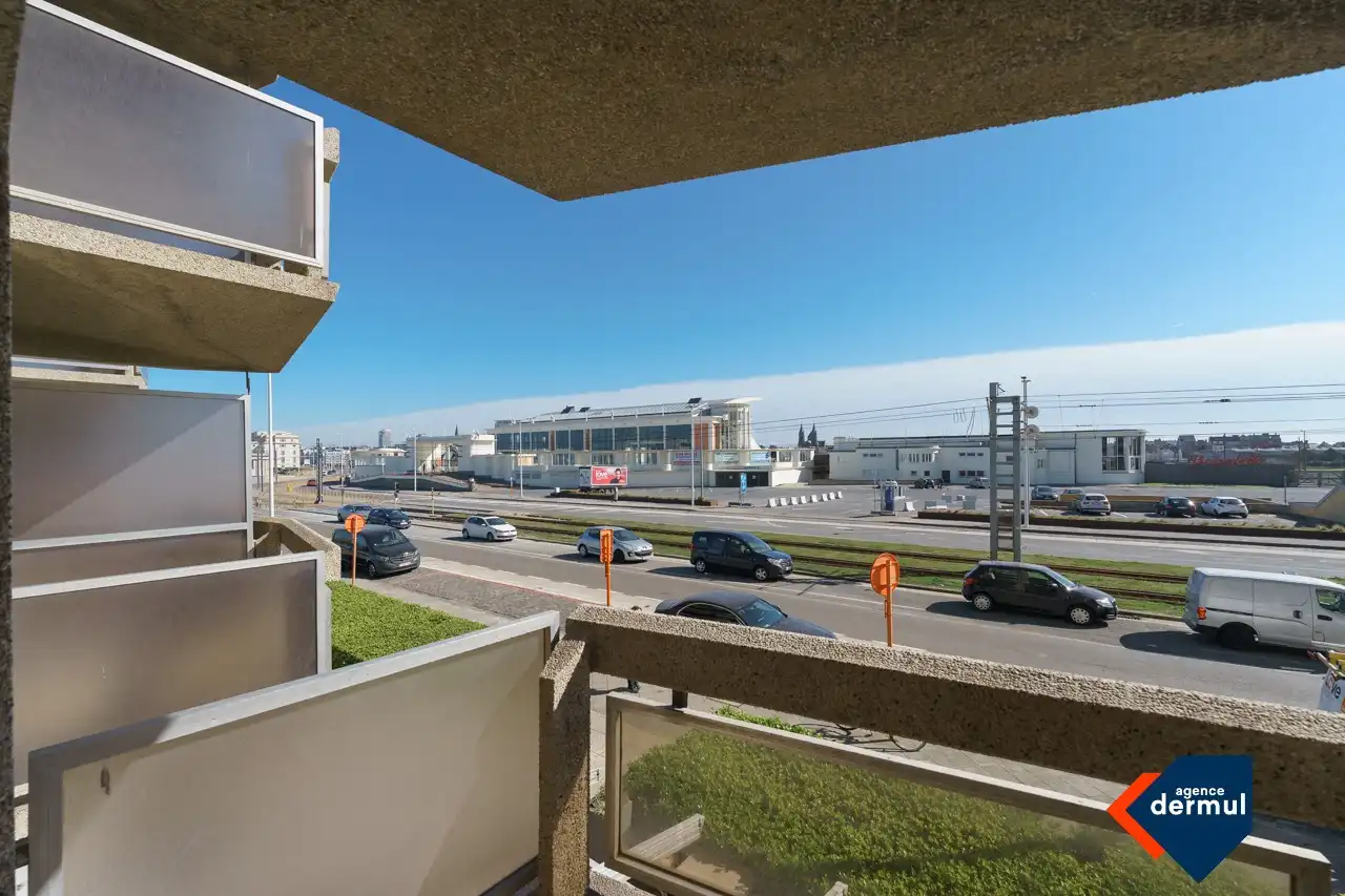 RESIDENTIE ALDIS foto 16