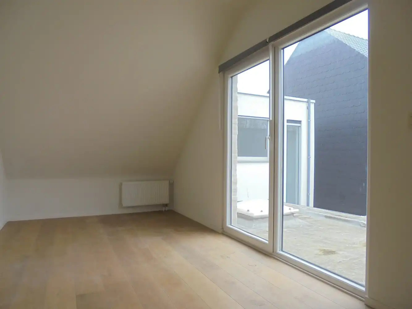 Huis te koop foto 14