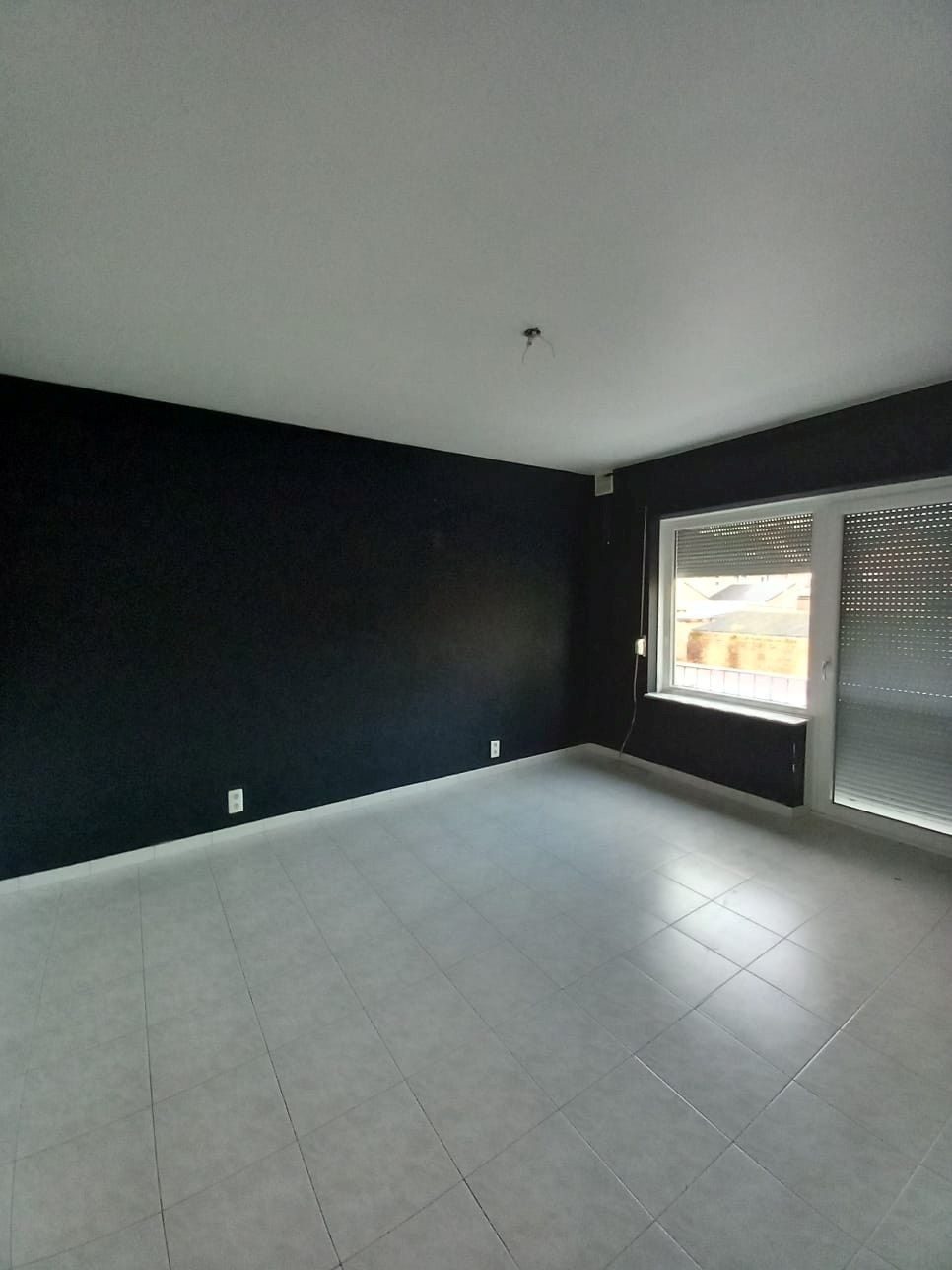 Energiezuinig twee slaapkamerappartement met parking in Winterslag foto 3