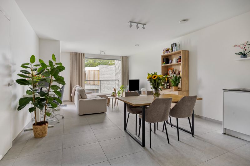 Appartement te koop foto 9