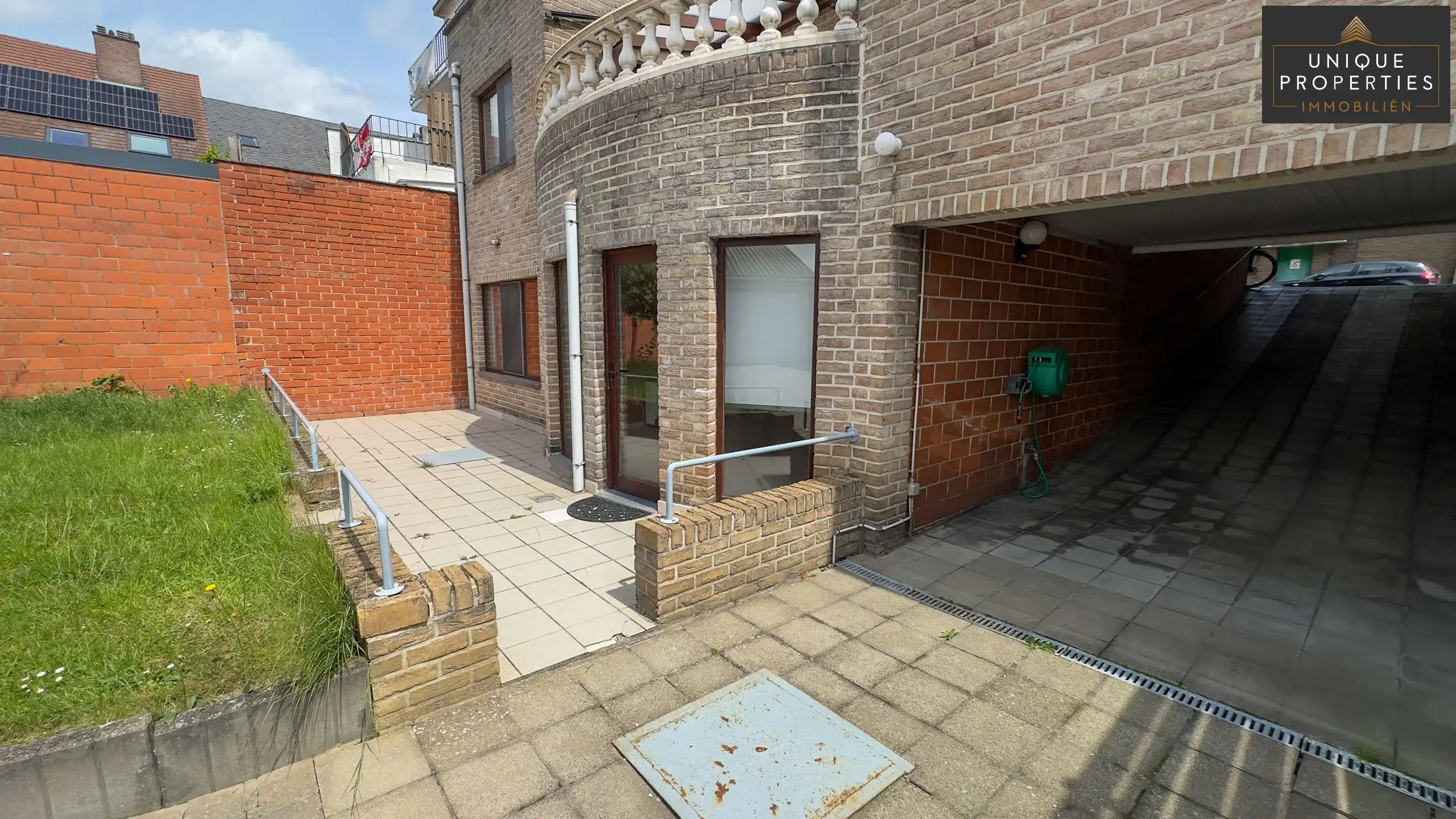 Appartement te koop foto 16