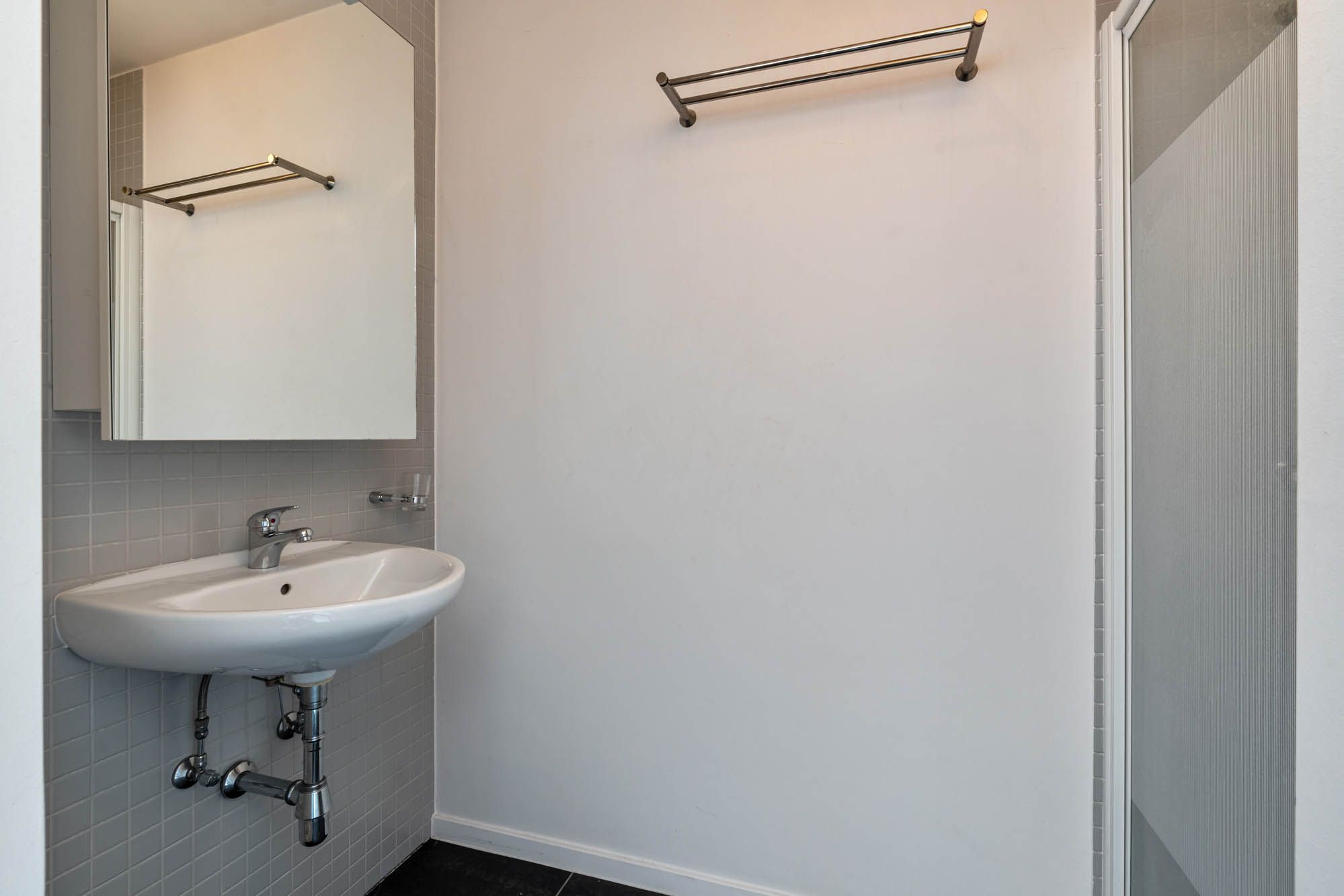 Hoogwaardig afgewerkt appartement te koop  foto 25