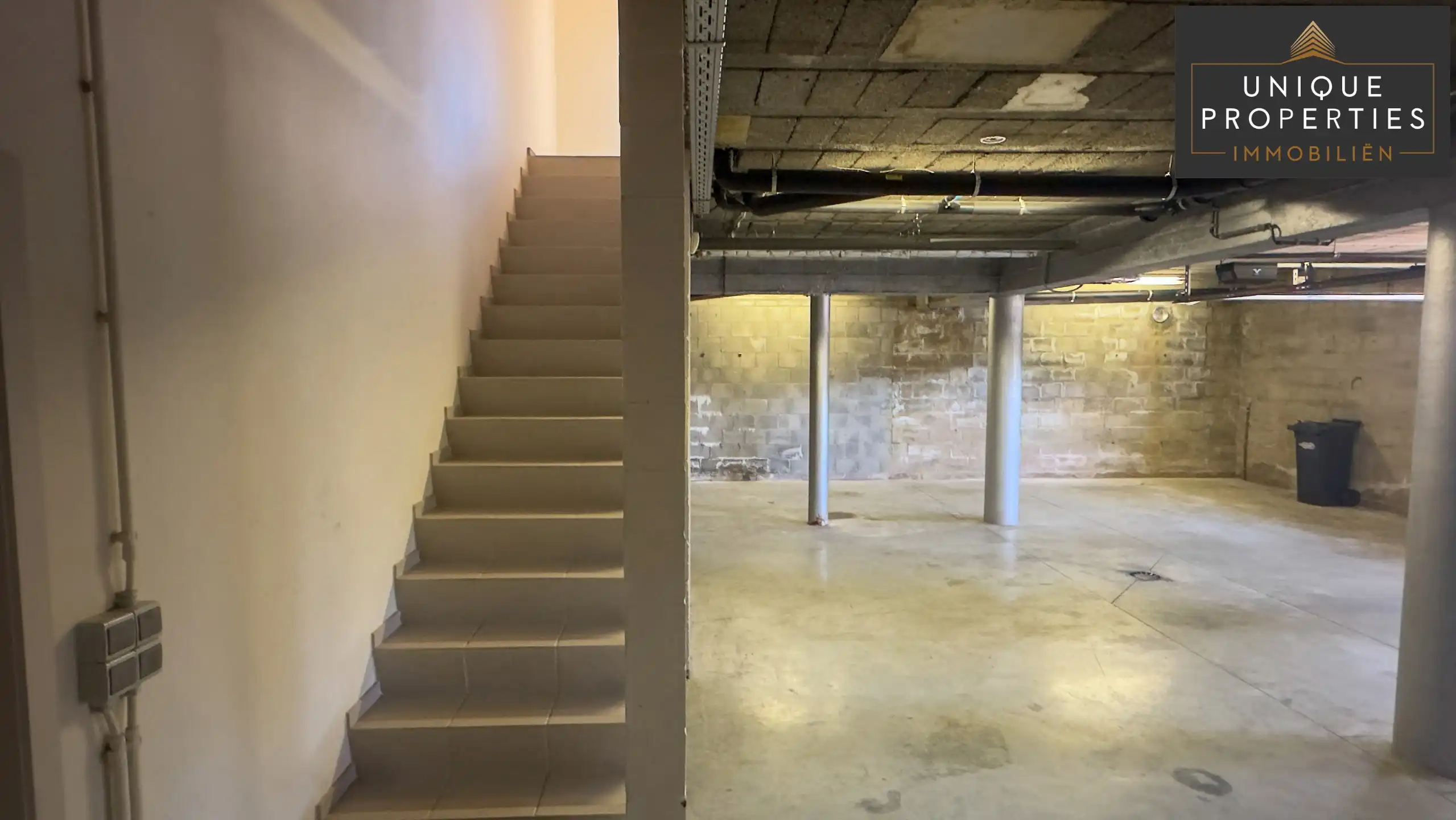 Villa te koop foto 44