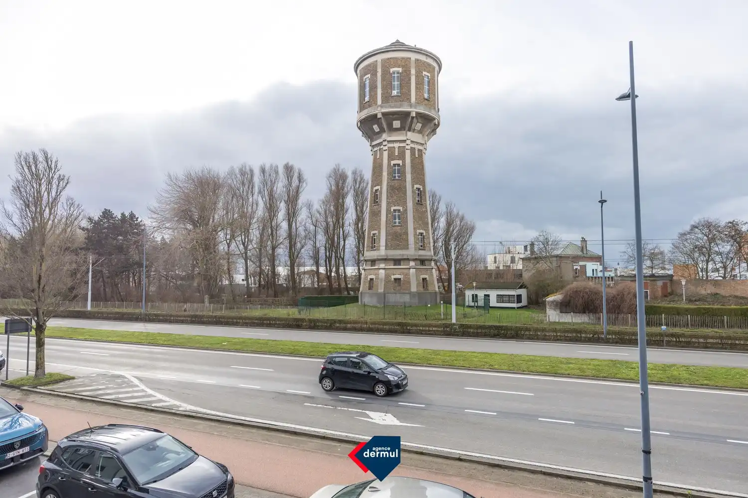 RESIDENTIE AMANDINE foto 26