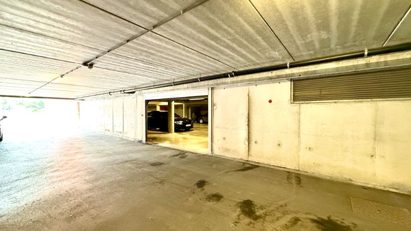 Instapklaar appartement met zicht op het Kaandelpark, op wandelafstand van de Markt foto 12