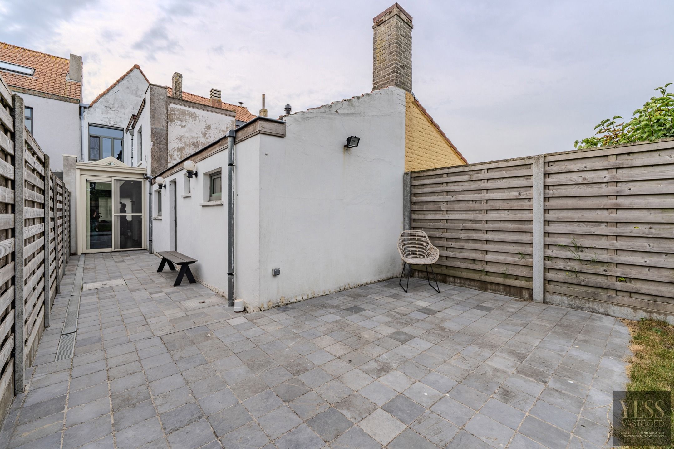 Opendeurweekend: 22/11 - 11u tot 16u & 23/11 - 14u tot 16u foto 23