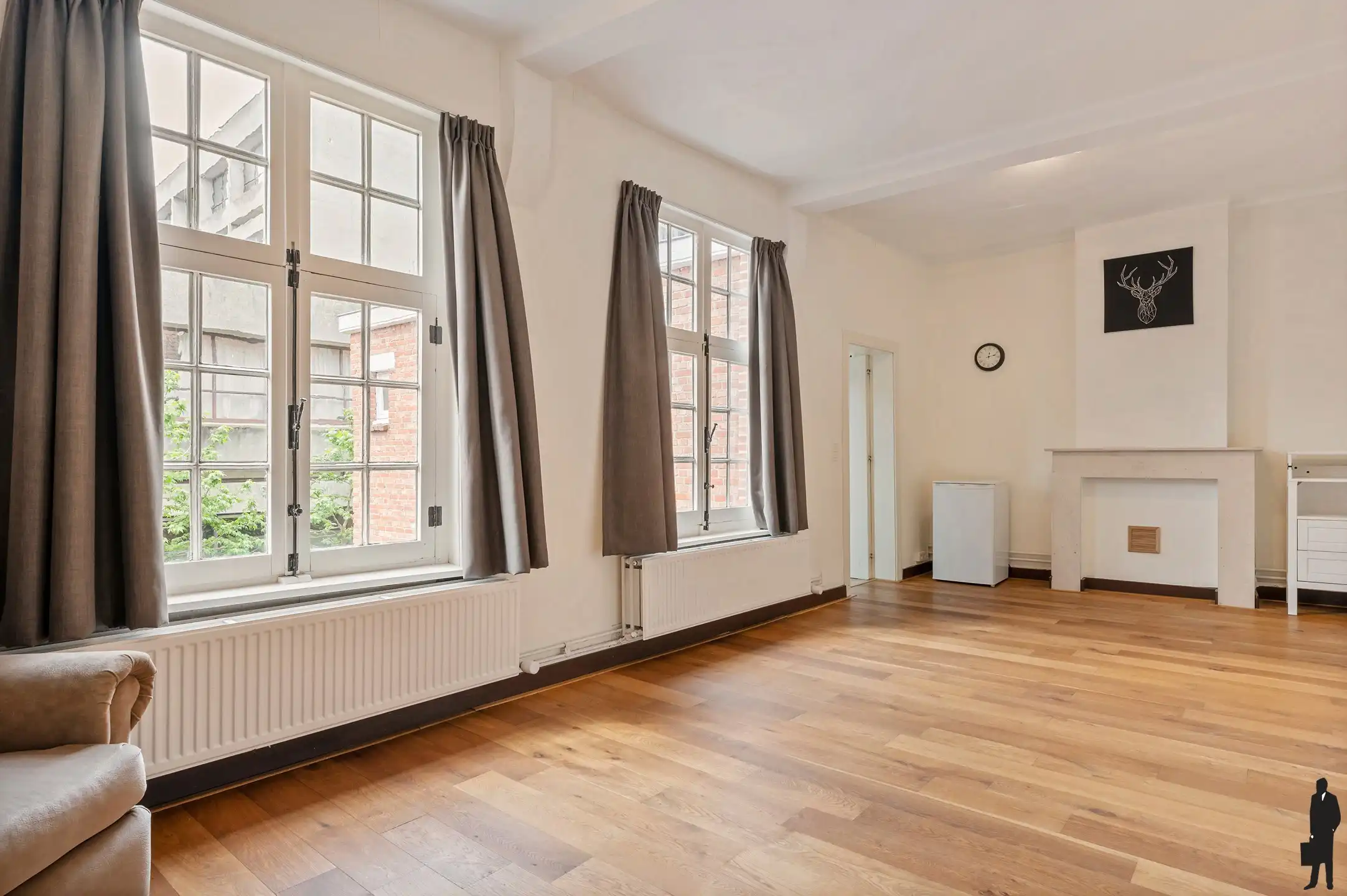 Unieke kans om te wonen op het mooiste plekje van Turnhout foto 13