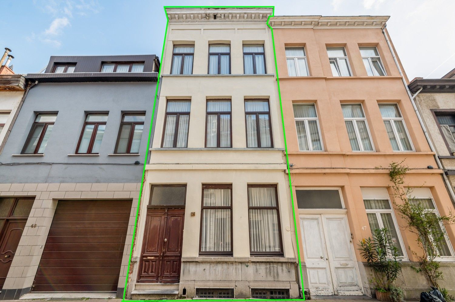 ()=>{if(producerUpdateValueVersion(node),producerAccessed(node),node.value===ERRORED)throw node.error;return node.value} Appelstraat 45 - 2140 Borgerhout