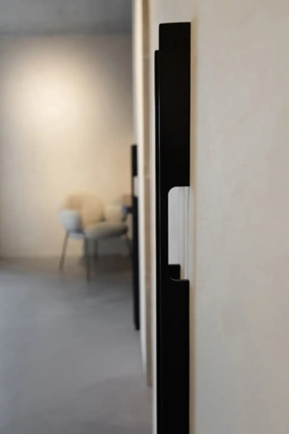 Duplex in “The Cubes” – wonen op de iconische Kanaalsite foto 23