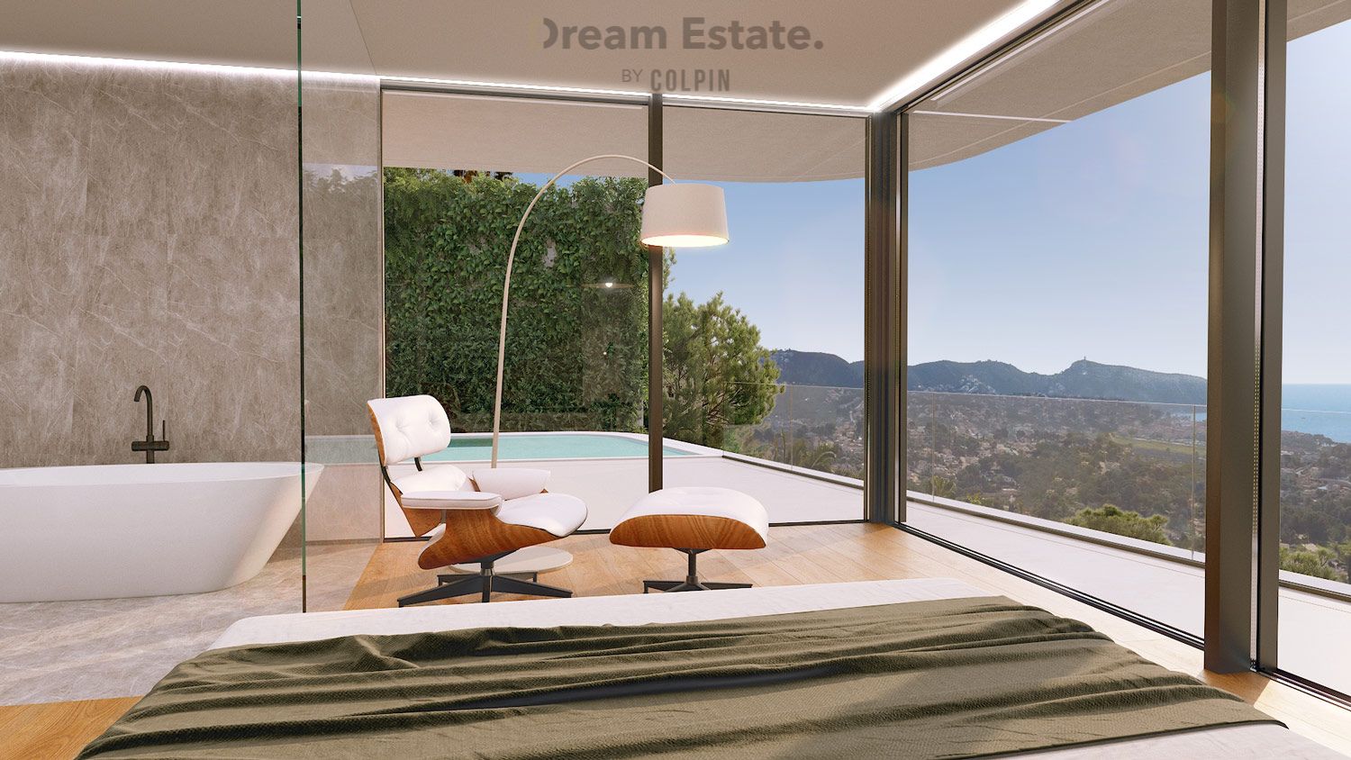 Villa te koop foto 7