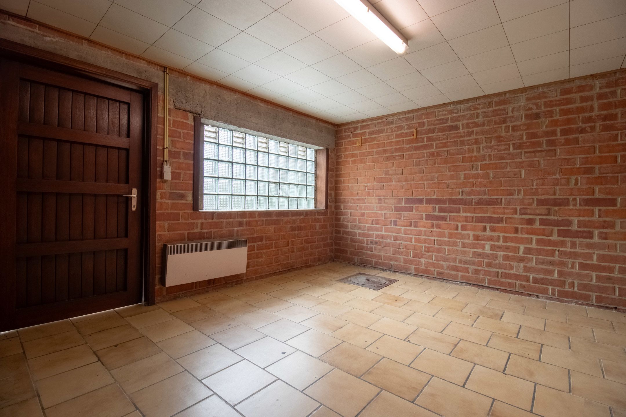Centraal gelegen gezinswoning met 3 slaapkamers foto 20