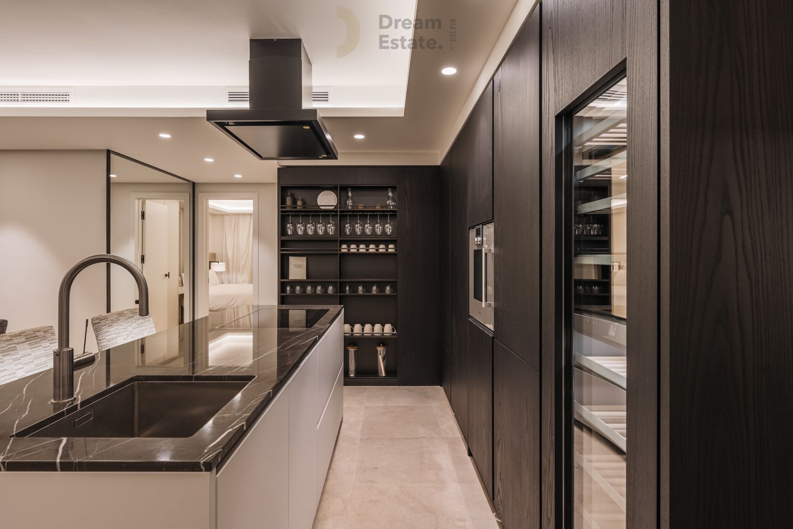 Luxe wonen in Puente Romano, Marbella. foto 25