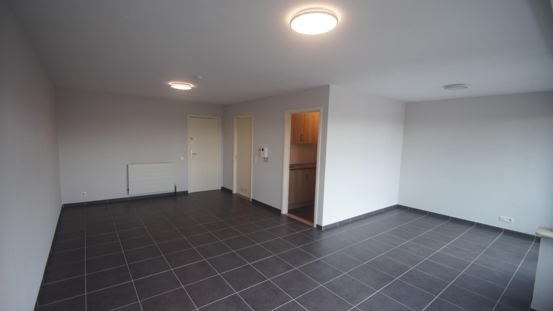 Studio in centrum Tienen foto 5