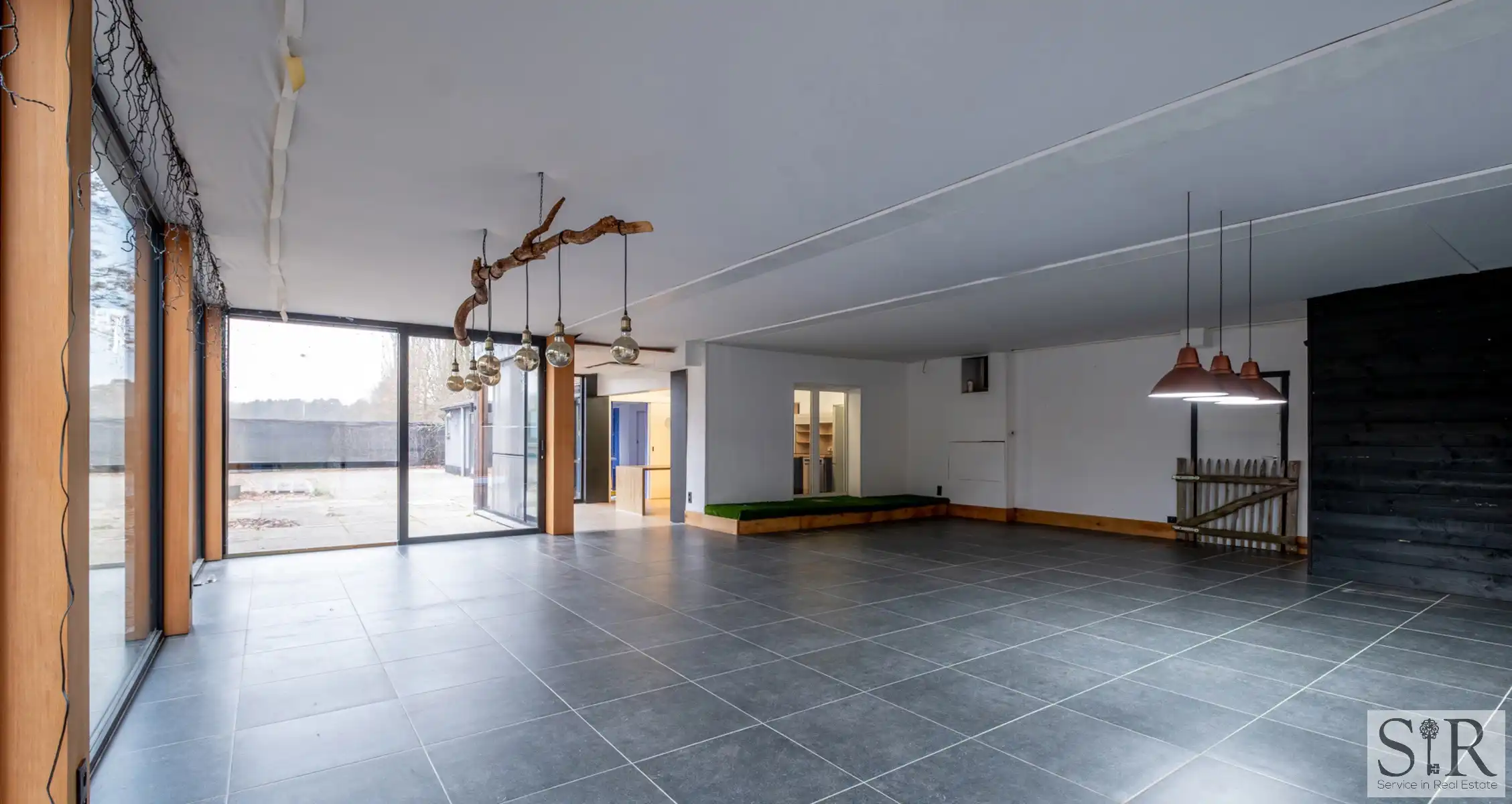 Boerderij te koop foto 10