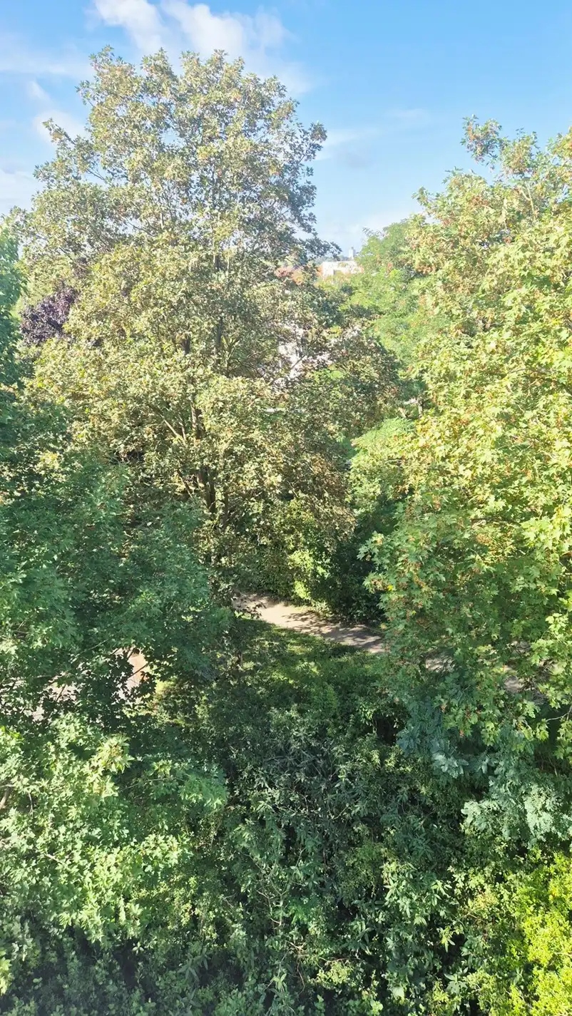 Sint Andries: Perfect afgewerkt appartement voor INVESTERING foto 16