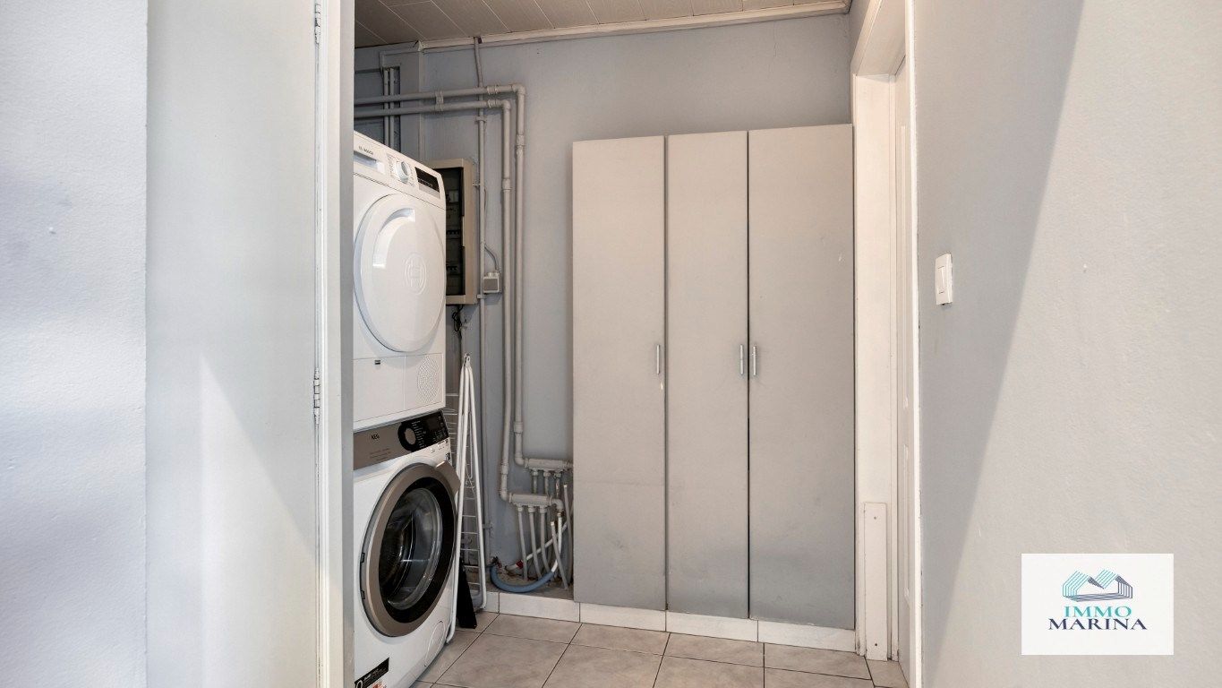 Woning met 2 tot 3 slpks te Itegem. foto 12