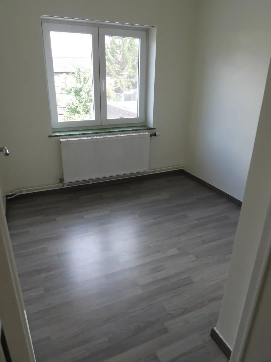 Woning Meidoornstraat 52 te huur  foto 8
