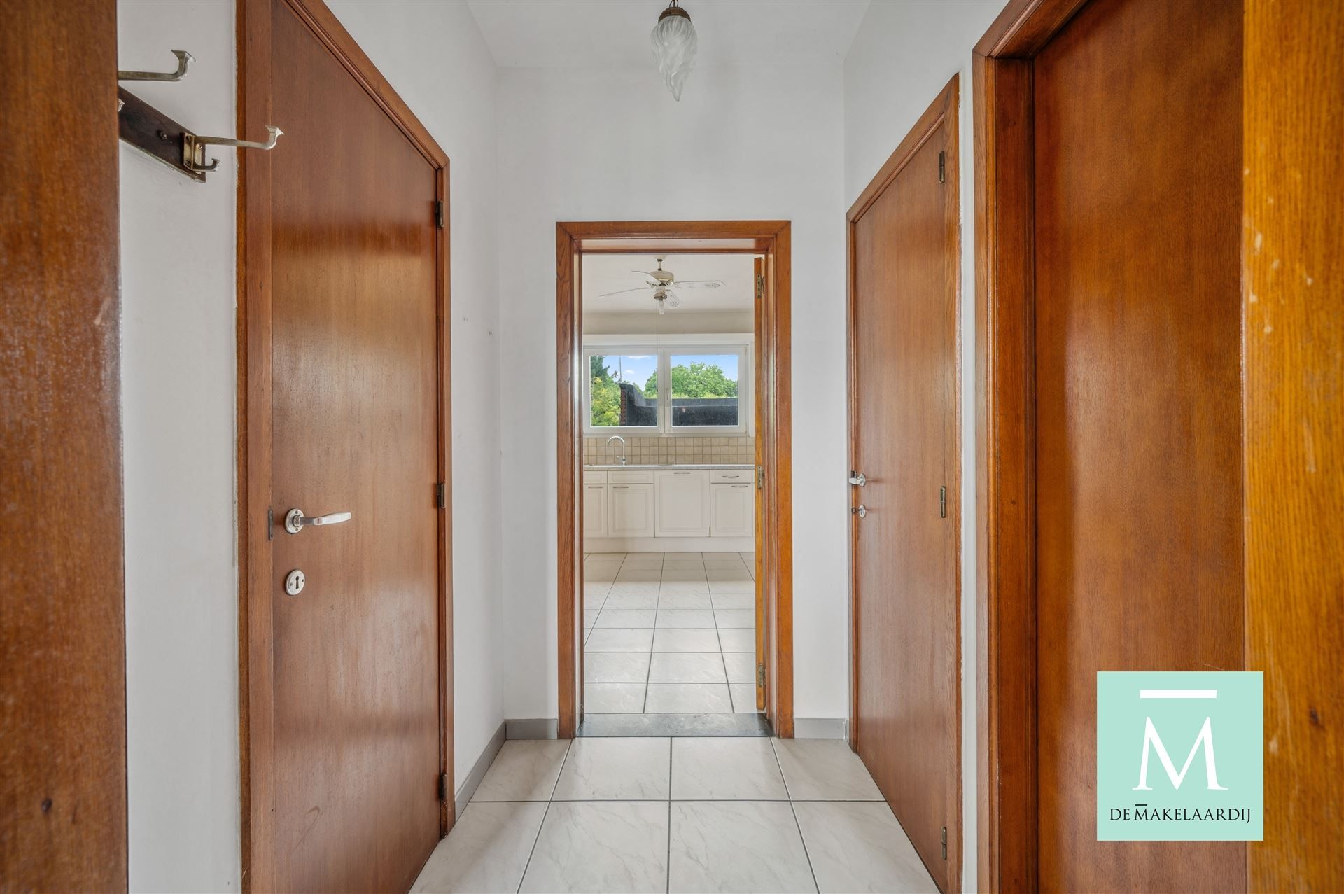 Te renoveren villa op een zeer uitgestrekt perceel van bijna 20 are foto 8