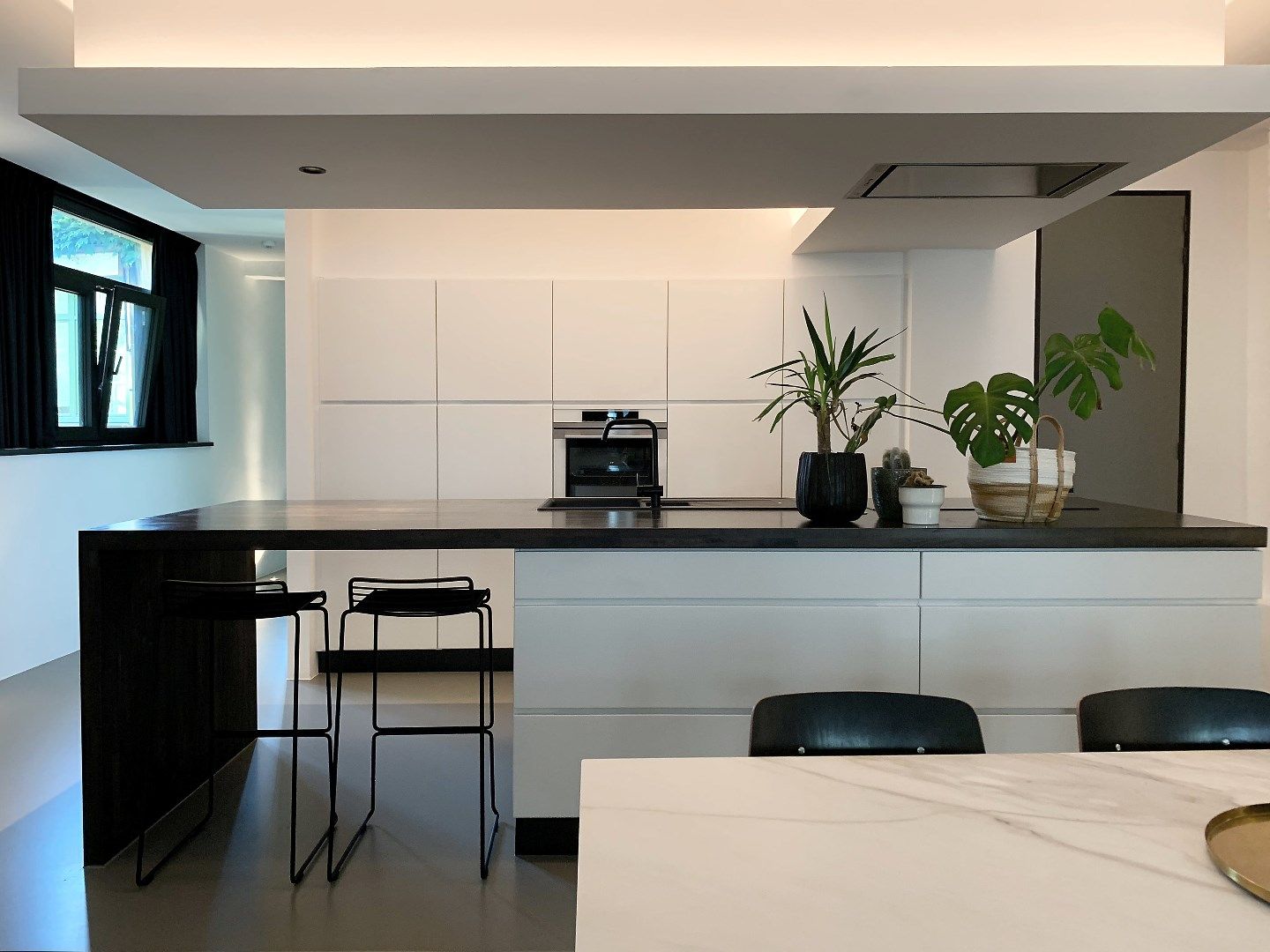 Gezellige loft op ideale locatie in het historisch centrum foto 6