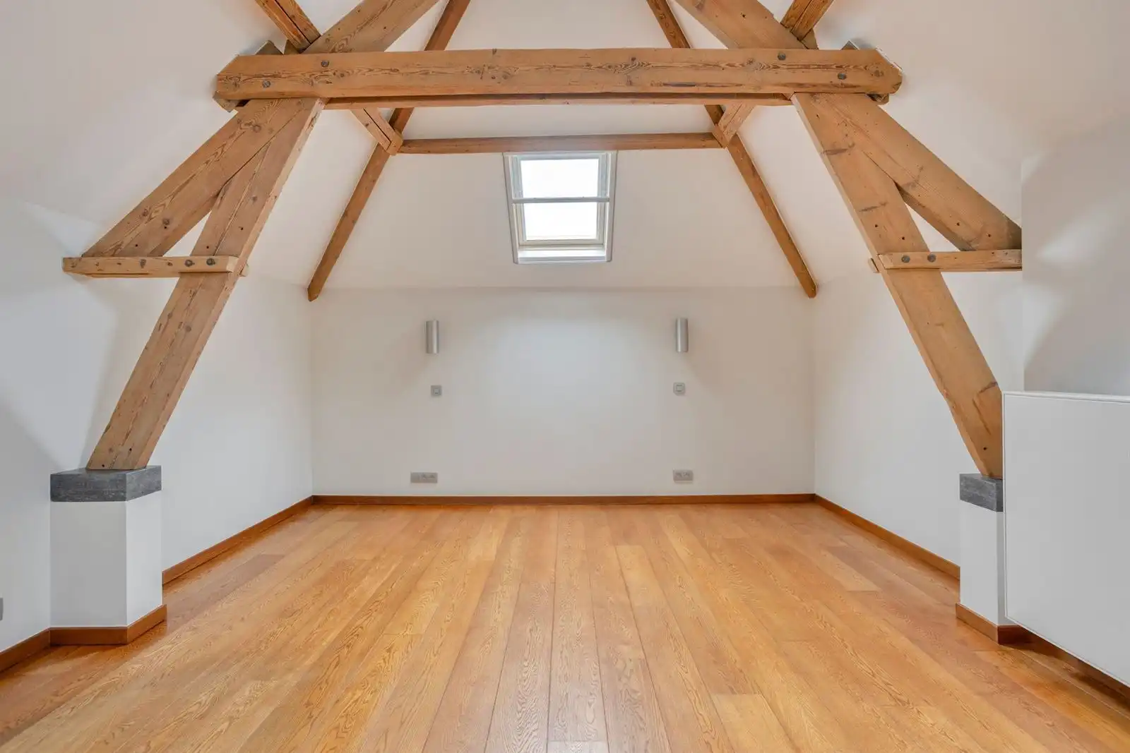 Prachtig gelegen landhuis 4 slaapkamers en tuin foto 17