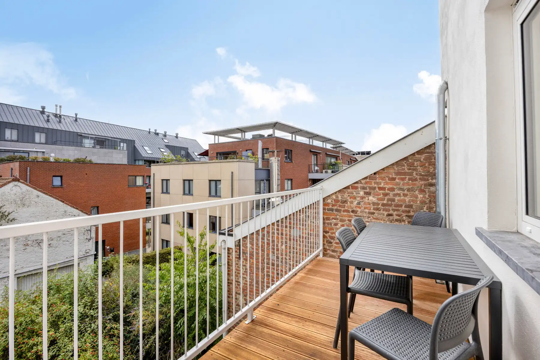 Studeren in residentie Maxine foto 7