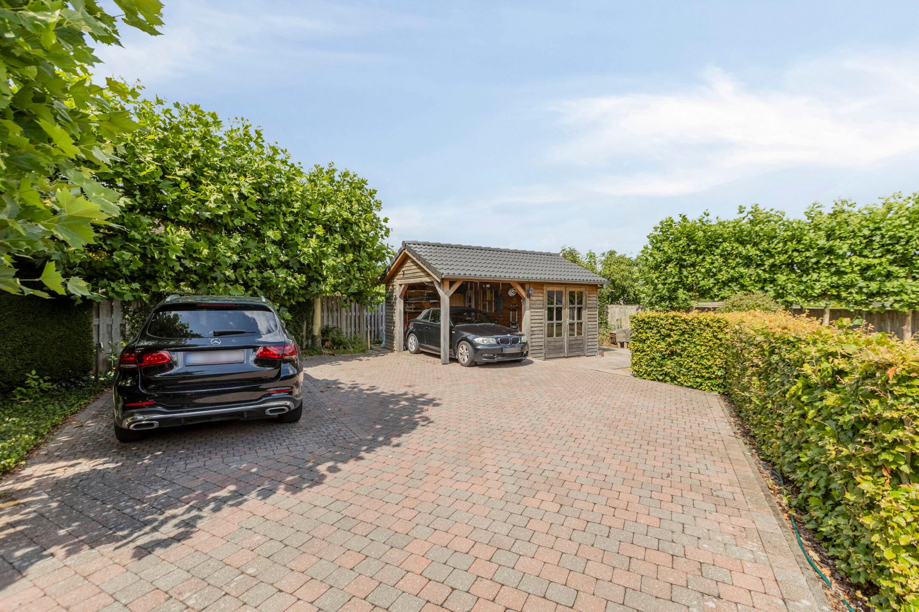 Huis te koop foto 47