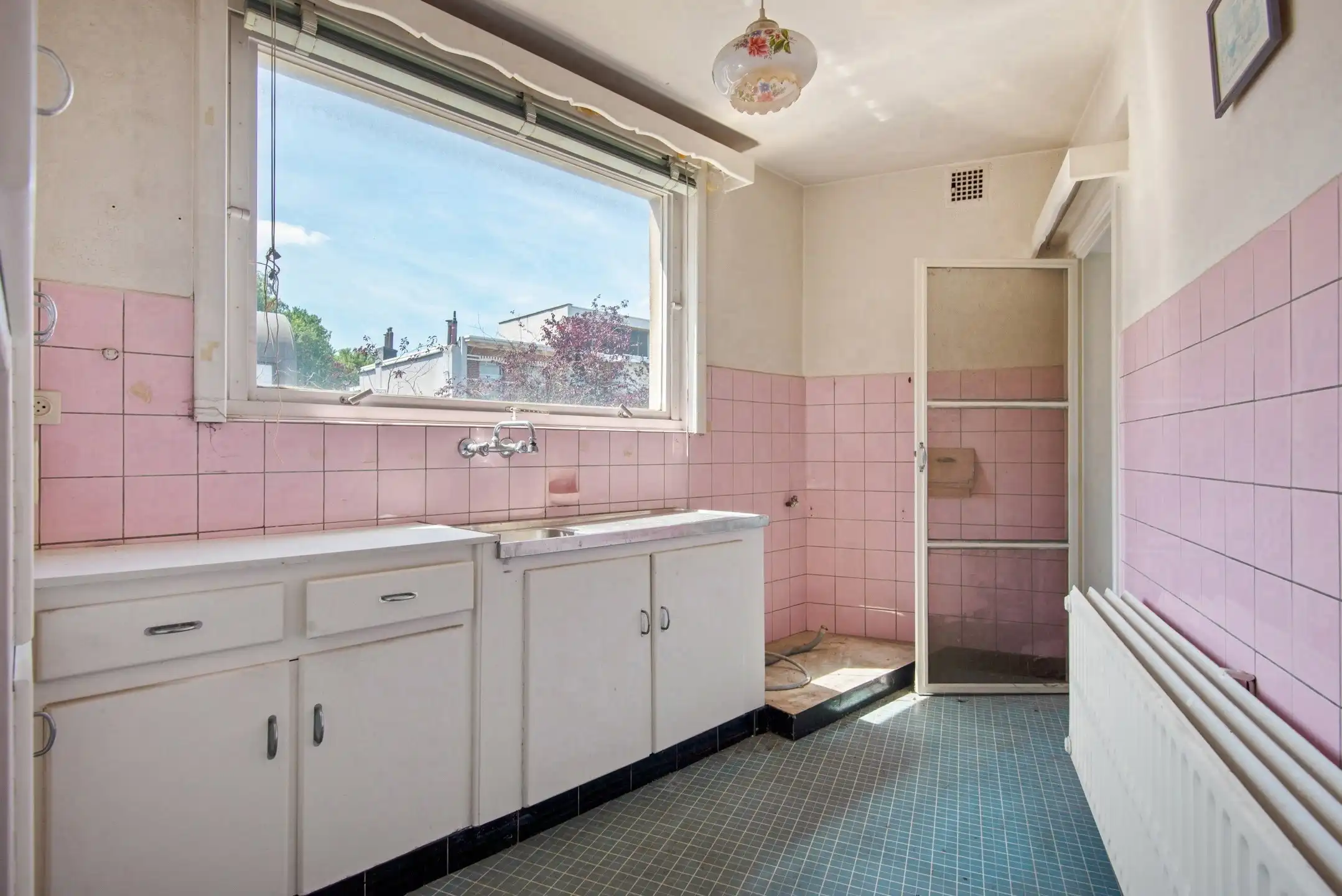 Gezellig appartement op absolute toplocatie foto 8