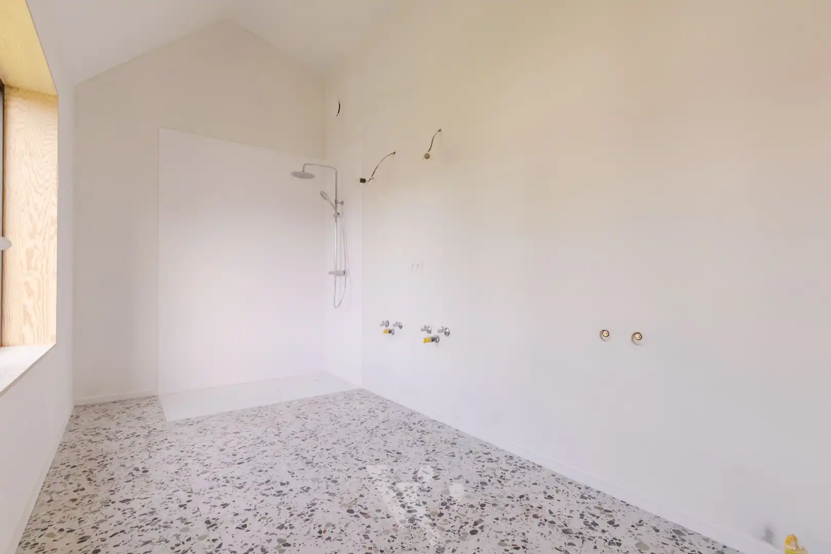 Huis te koop foto 25