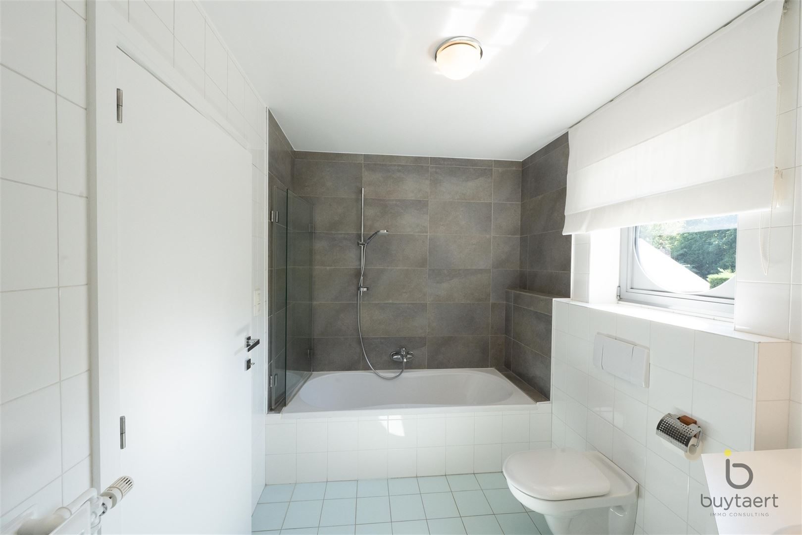 Wonen én werken in luxe familiewoning in begeerde Vriesdonkwijk foto 52