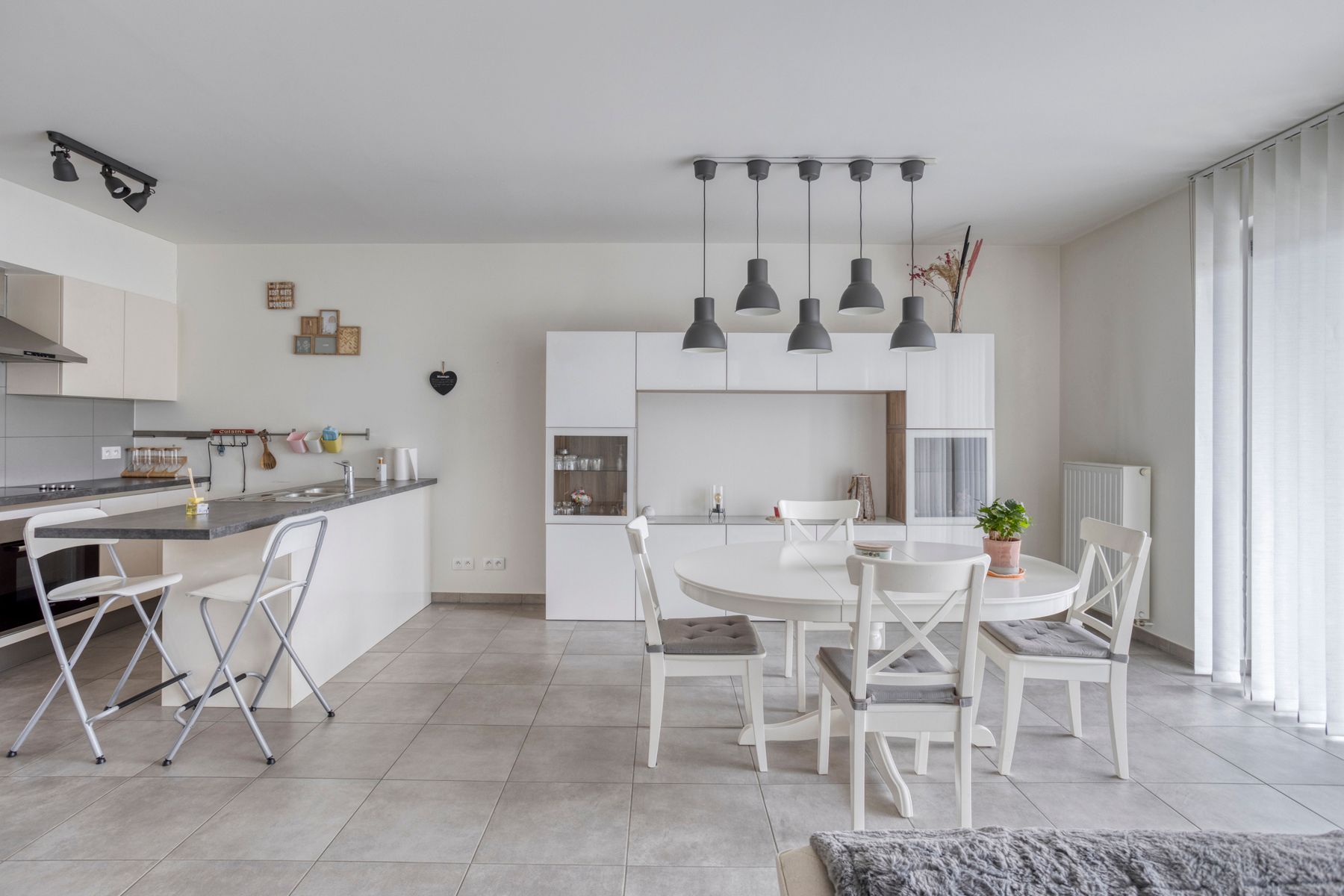 Wonen in de Persilsite te Herent foto 6