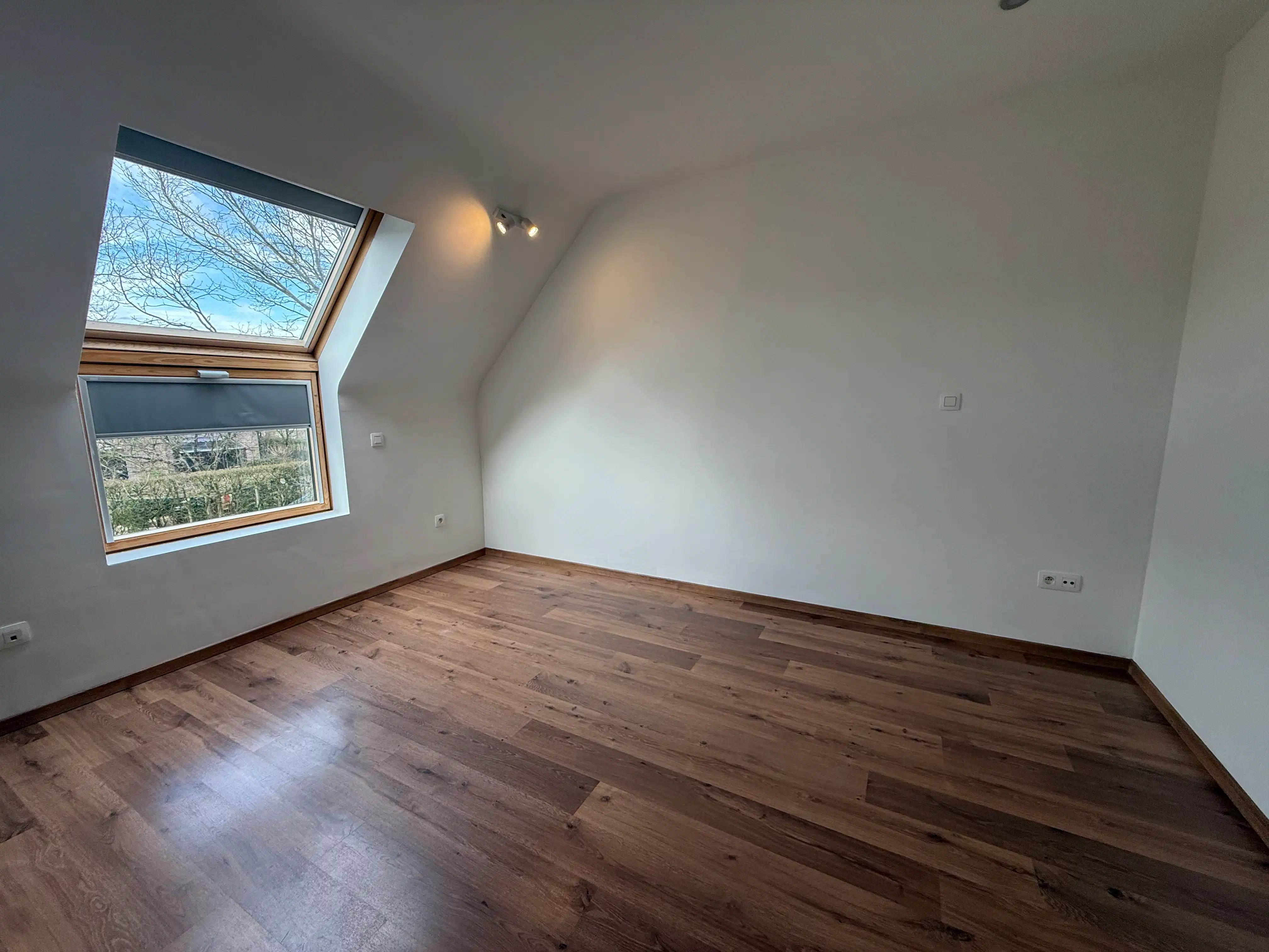 Stijlvol en rustig wonen in het centrum van Zutendaal foto 8