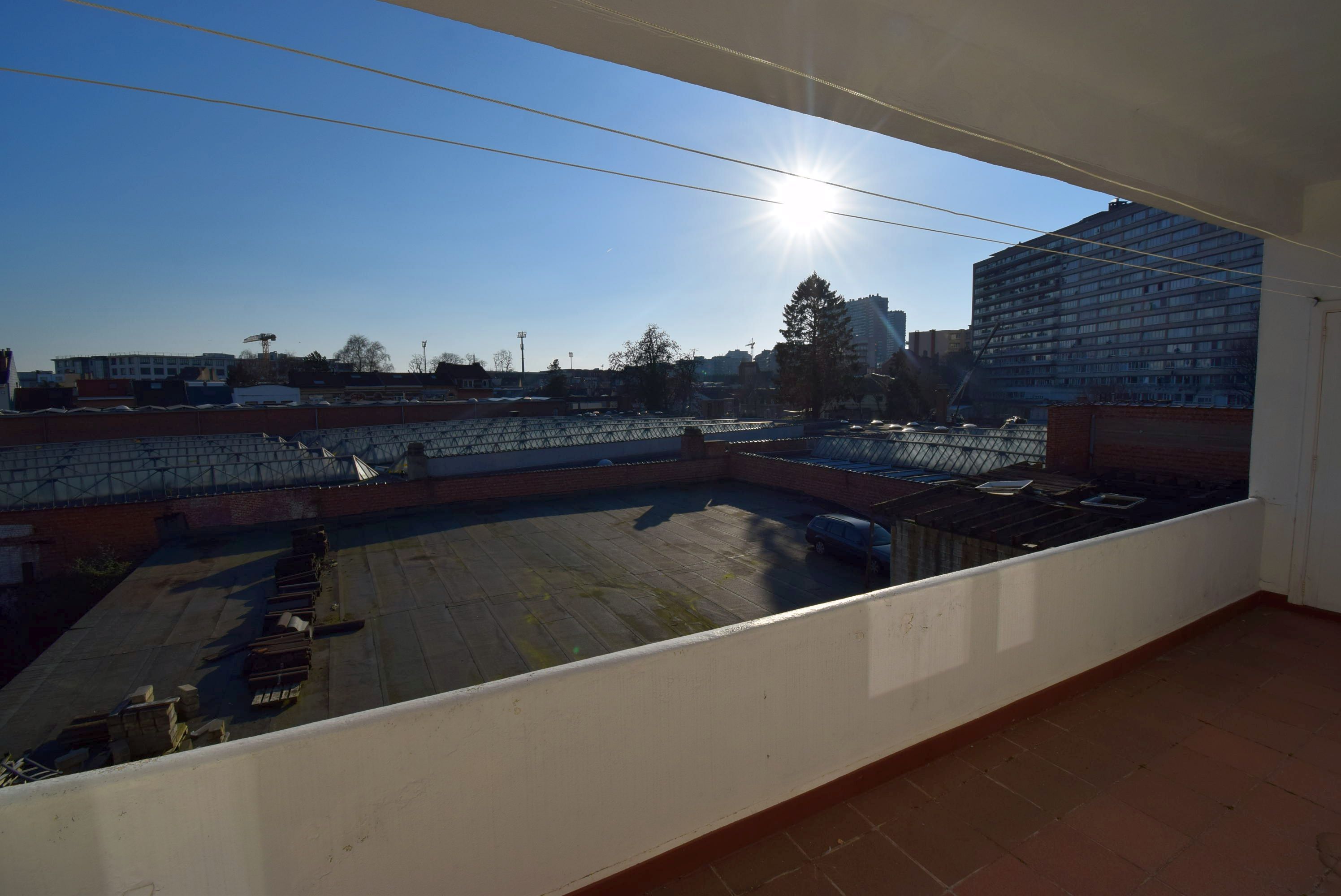 Appartement 2 slaapkamers foto 5